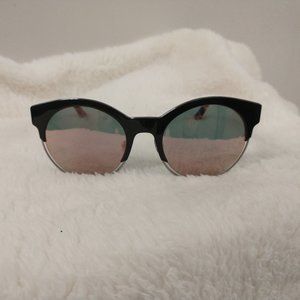 Christian Dior Sunglasses